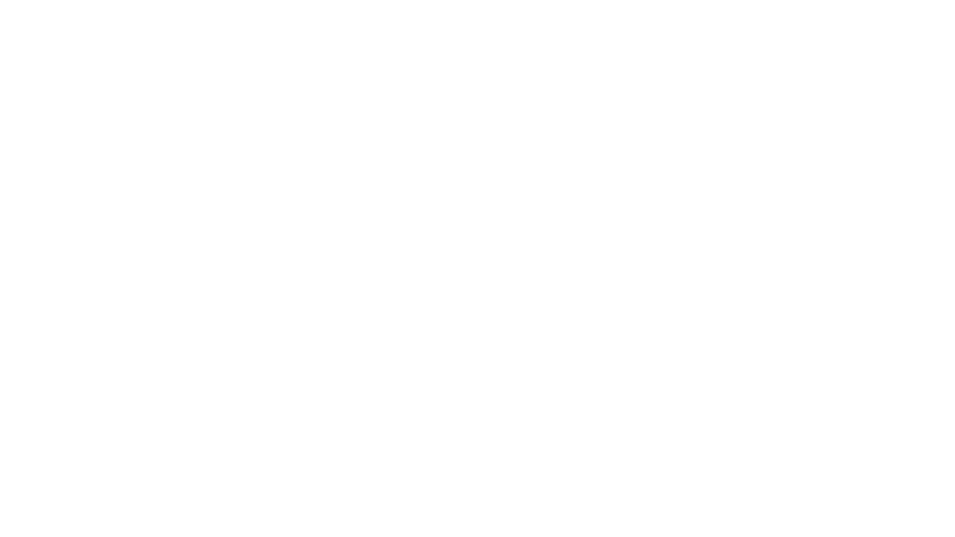 CROSS BASE 鳥栖